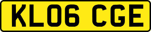 KL06CGE