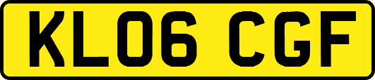 KL06CGF