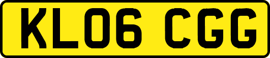 KL06CGG