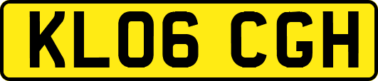 KL06CGH