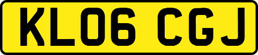 KL06CGJ