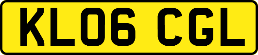 KL06CGL