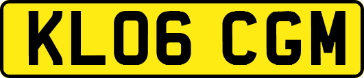 KL06CGM