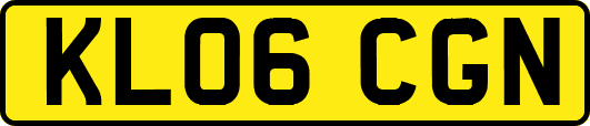 KL06CGN