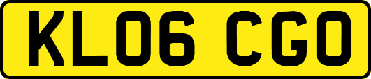 KL06CGO