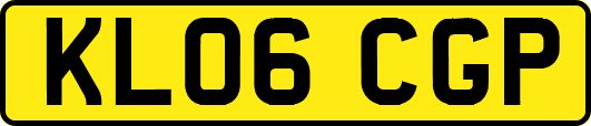 KL06CGP