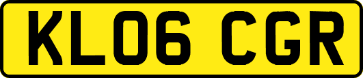 KL06CGR