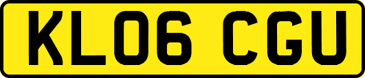 KL06CGU