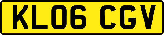 KL06CGV