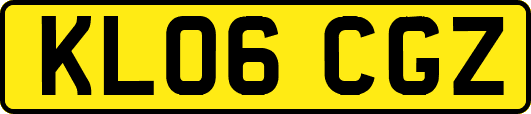 KL06CGZ