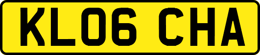 KL06CHA