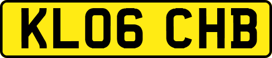 KL06CHB
