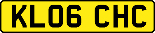 KL06CHC