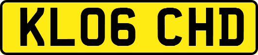 KL06CHD
