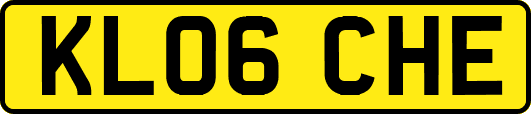 KL06CHE