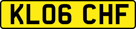 KL06CHF