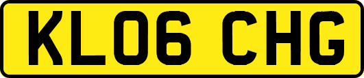 KL06CHG
