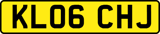 KL06CHJ