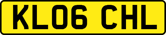 KL06CHL