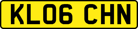 KL06CHN