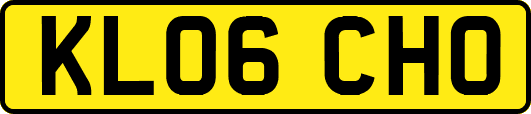 KL06CHO