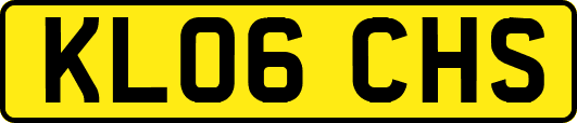 KL06CHS