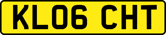 KL06CHT
