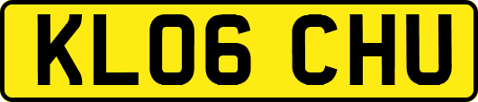 KL06CHU