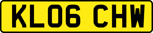 KL06CHW