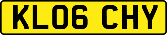 KL06CHY