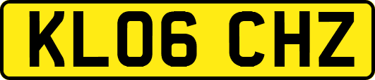 KL06CHZ