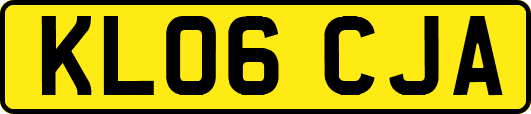 KL06CJA