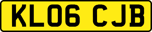 KL06CJB