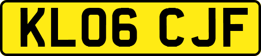 KL06CJF