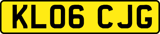 KL06CJG