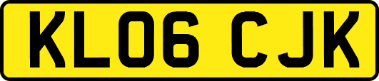 KL06CJK