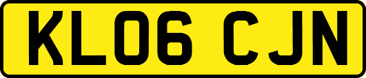 KL06CJN