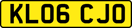 KL06CJO