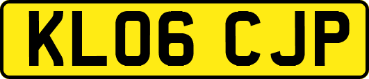 KL06CJP