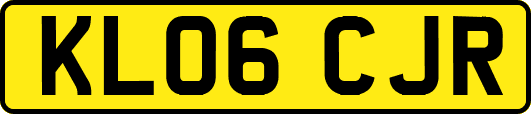 KL06CJR