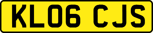 KL06CJS