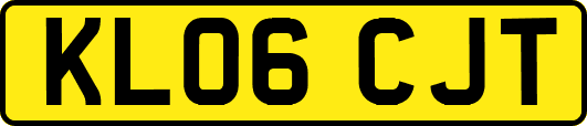 KL06CJT