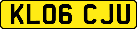 KL06CJU