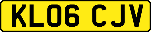 KL06CJV