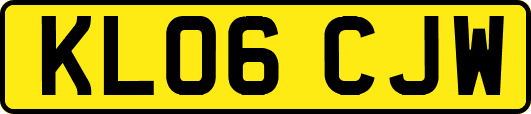 KL06CJW