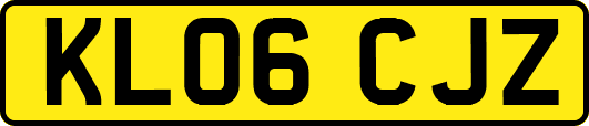 KL06CJZ