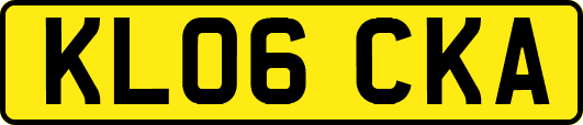 KL06CKA