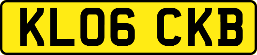 KL06CKB