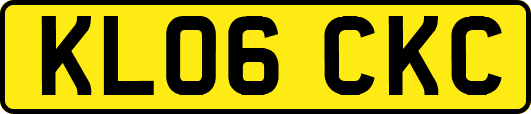KL06CKC