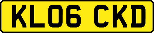 KL06CKD
